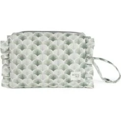 Trousse De Toilette Abanik