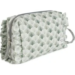 Trousse De Toilette Abanik 11 Trousse De Toilette Abanik -Bébé Rêves Promos Magasin trousse de toilette abanik 3