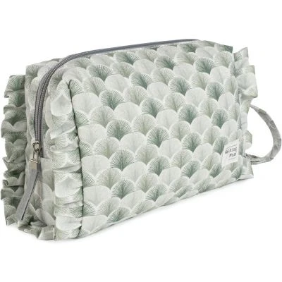 Trousse De Toilette Abanik 3 Trousse De Toilette Abanik – Image 3