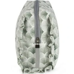 Trousse De Toilette Abanik 12 Trousse De Toilette Abanik -Bébé Rêves Promos Magasin trousse de toilette abanik 4