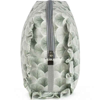 Trousse De Toilette Abanik 4 Trousse De Toilette Abanik – Image 4