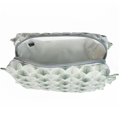 Trousse De Toilette Abanik 5 Trousse De Toilette Abanik – Image 5