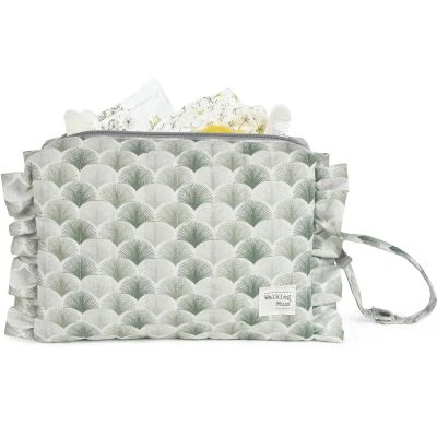 Trousse De Toilette Abanik 6 Trousse De Toilette Abanik – Image 6