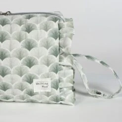 Trousse De Toilette Abanik 15 Trousse De Toilette Abanik -Bébé Rêves Promos Magasin trousse de toilette abanik 7