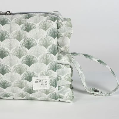 Trousse De Toilette Abanik 7 Trousse De Toilette Abanik – Image 7