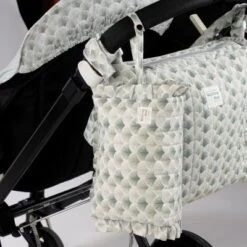 Trousse De Toilette Abanik 16 Trousse De Toilette Abanik -Bébé Rêves Promos Magasin trousse de toilette abanik 8