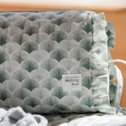 Trousse De Toilette Abanik 17 Trousse De Toilette Abanik -Bébé Rêves Promos Magasin trousse de toilette abanik 9