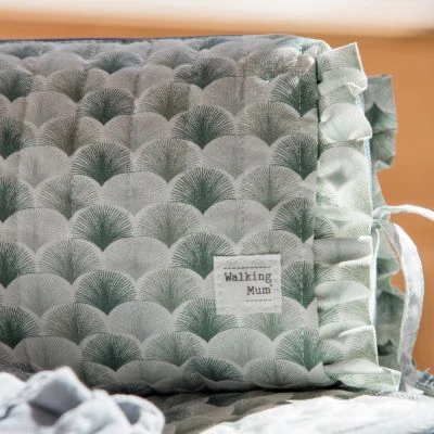 Trousse De Toilette Abanik 9 Trousse De Toilette Abanik – Image 9