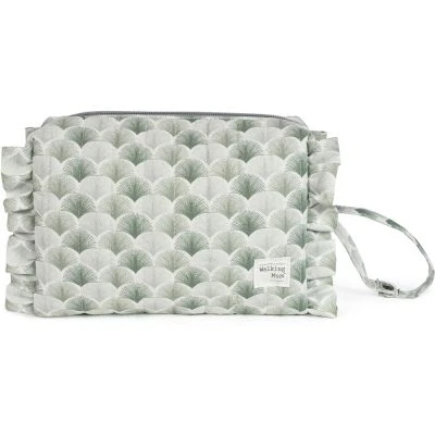 Trousse De Toilette Abanik 1 Trousse De Toilette Abanik