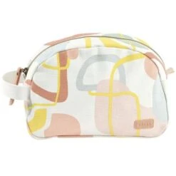 Beaba Trousse De Toilette Artline