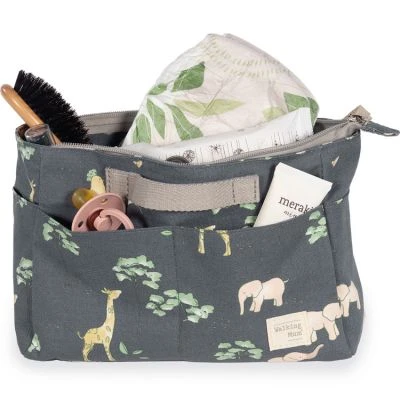 Trousse De Toilette Baobab 2 Trousse De Toilette Baobab – Image 2