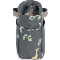 Trousse De Toilette Baobab 10 Trousse De Toilette Baobab -Bébé Rêves Promos Magasin trousse de toilette baobab 3