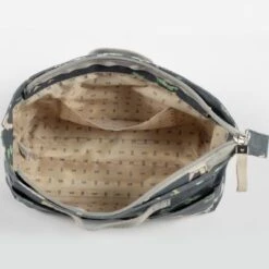 Trousse De Toilette Baobab 12 Trousse De Toilette Baobab -Bébé Rêves Promos Magasin trousse de toilette baobab 5