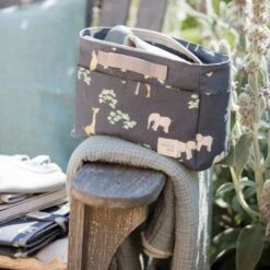 Trousse De Toilette Baobab 13 Trousse De Toilette Baobab -Bébé Rêves Promos Magasin trousse de toilette baobab 6