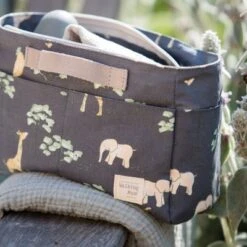 Trousse De Toilette Baobab 14 Trousse De Toilette Baobab -Bébé Rêves Promos Magasin trousse de toilette baobab 7