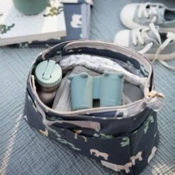 Trousse De Toilette Baobab 15 Trousse De Toilette Baobab -Bébé Rêves Promos Magasin trousse de toilette baobab 8