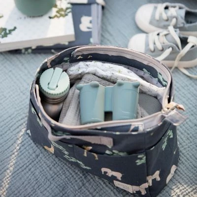 Trousse De Toilette Baobab 8 Trousse De Toilette Baobab – Image 8