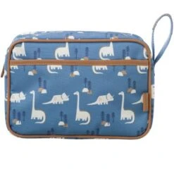 Trousse De Toilette Dino