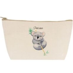 Trousse De Toilette Koala