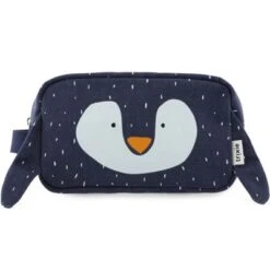 Trixie Trousse De Toilette Mr. Penguin