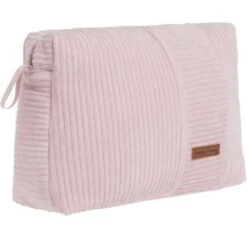 Trousse De Toilette Sense Rose