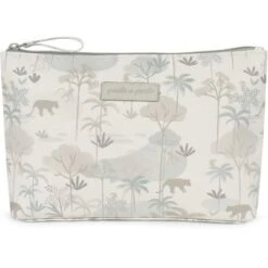 Pasito A Pasito Trousse De Toilette Serengueti