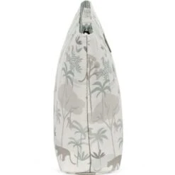 Pasito A Pasito Trousse De Toilette Serengueti -Bébé Rêves Promos Magasin trousse de toilette serengueti 3