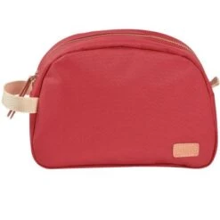 Beaba Trousse De Toilette Terracotta