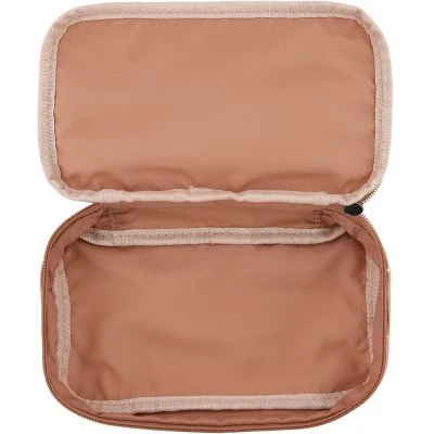 Trixie Trousse Rectangulaire Mrs. Cat 3 Trixie Trousse Rectangulaire Mrs. Cat – Image 3