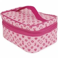 Janod Vanity P'tite Miss -Bébé Rêves Promos Magasin vanity p tite miss 3