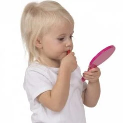 Janod Vanity P'tite Miss -Bébé Rêves Promos Magasin vanity p tite miss 5