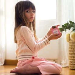 Janod Vanity P'tite Miss -Bébé Rêves Promos Magasin vanity p tite miss 8