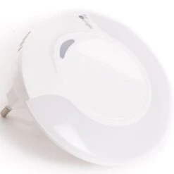 Veilleuse à Brancher Anneau