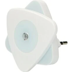 Alecto Veilleuse Automatique à Brancher LED -Bébé Rêves Promos Magasin veilleuse automatique a brancher led 3