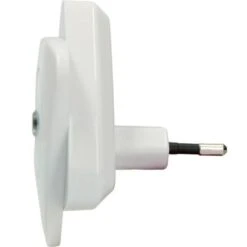 Alecto Veilleuse Automatique à Brancher LED -Bébé Rêves Promos Magasin veilleuse automatique a brancher led 4