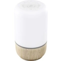 Maxi-Cosi Veilleuse Musicale Soothe