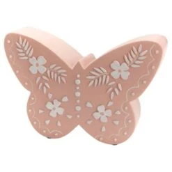 Veilleuse Papillon Solange