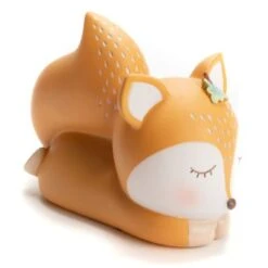 Veilleuse Renarde Louane