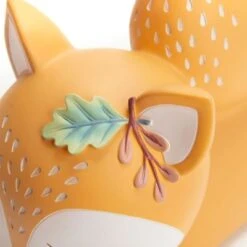 Veilleuse Renarde Louane -Bébé Rêves Promos Magasin veilleuse renarde louane 3