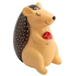 Veilleuse Simon Le Hérisson