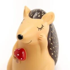 Veilleuse Simon Le Hérisson -Bébé Rêves Promos Magasin veilleuse simon le herisson 4