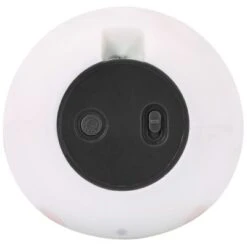 BabyMoov Veilleuse Squeezy Grise (13 Cm) -Bébé Rêves Promos Magasin veilleuse squeezy grise 13 cm 4