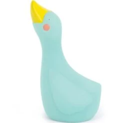 Moulin Roty Veilleuse USB Oie Olga Le Voyage D'Olga -Bébé Rêves Promos Magasin veilleuse usb oie olga le voyage d olga 3