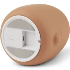 Liewood Veilleuse Winston Mr Bear Tuscany Rose (14 Cm) -Bébé Rêves Promos Magasin veilleuse winston mr bear tuscany rose 14 cm 4