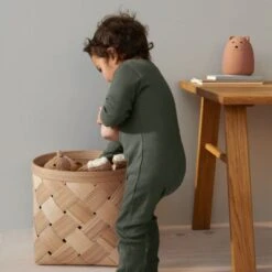 Liewood Veilleuse Winston Mr Bear Tuscany Rose (14 Cm) -Bébé Rêves Promos Magasin veilleuse winston mr bear tuscany rose 14 cm 6