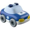 Haba Voiture De Police Kullerbü