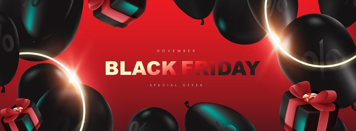 Bébé Rêves Promos Magasin -Bébé Rêves Promos Magasin 38